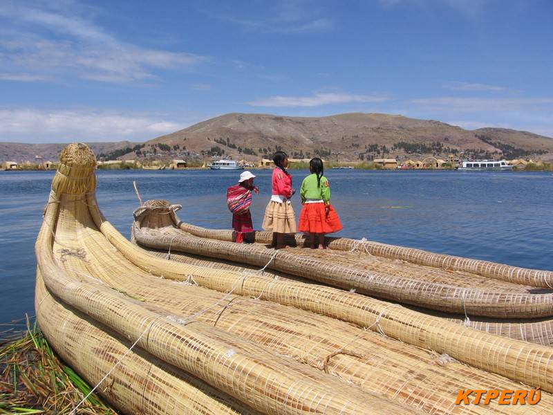 uros 20